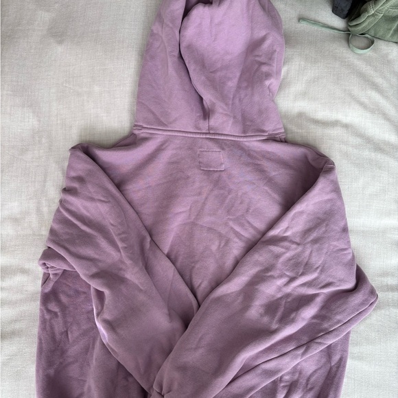 SOLD - Picture 2 of 3